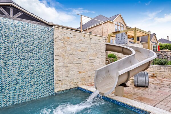 472372216_122151970862297205_2915796594328865151_n