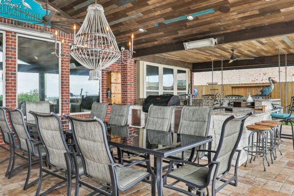 472707947_122151862790297205_6069540581493140912_n