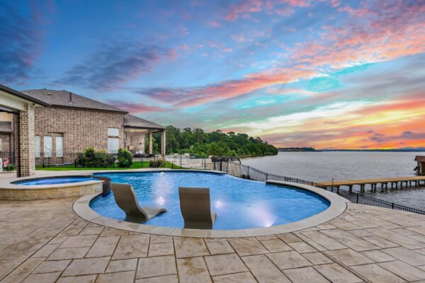 472710345_122151859310297205_563962915345367514_n