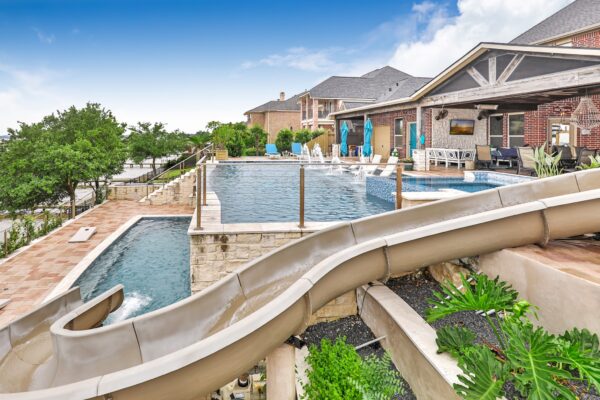 472710846_122151971120297205_8028492667736984543_n