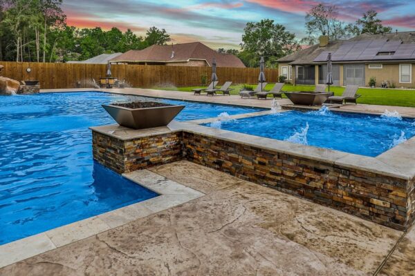 472712169_122151862844297205_1576730669531516921_n