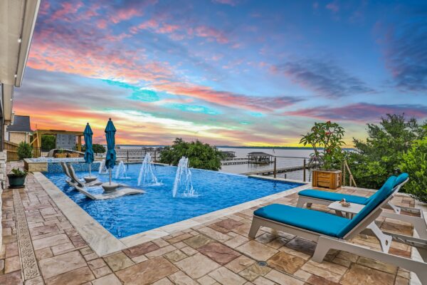 472713348_122151970880297205_2413279234824032828_n