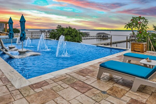 472713348_122151970880297205_2413279234824032828_n