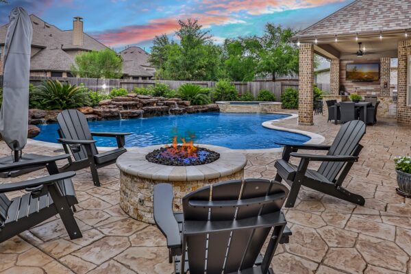 472717998_122151859370297205_3279782740030457564_n