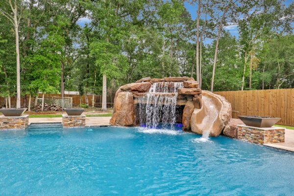 472719628_122151862214297205_4174000286113585800_n