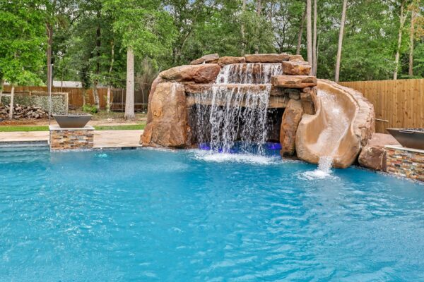 472719628_122151862214297205_4174000286113585800_n