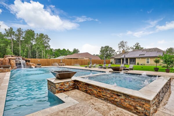 472721576_122151862352297205_7014625372954903857_n