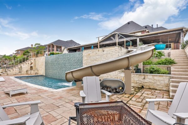 472742401_122151970928297205_8916049433801094960_n