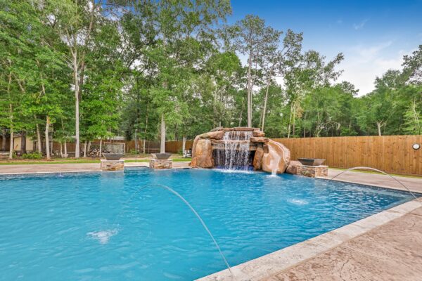 472748793_122151862760297205_1965049257836256137_n