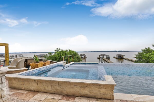 472749077_122151971000297205_375701954288432730_n