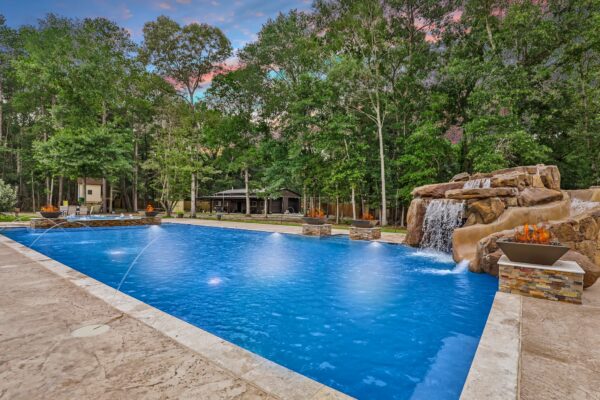 472844114_122151862820297205_3286845321191084126_n