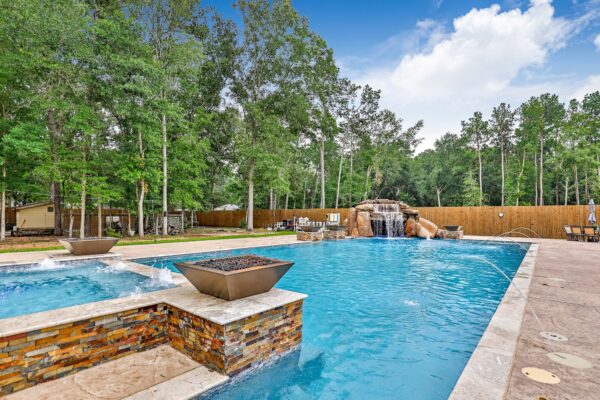 472954156_122151862784297205_6144460435182503638_n