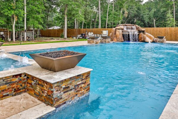 472954156_122151862784297205_6144460435182503638_n