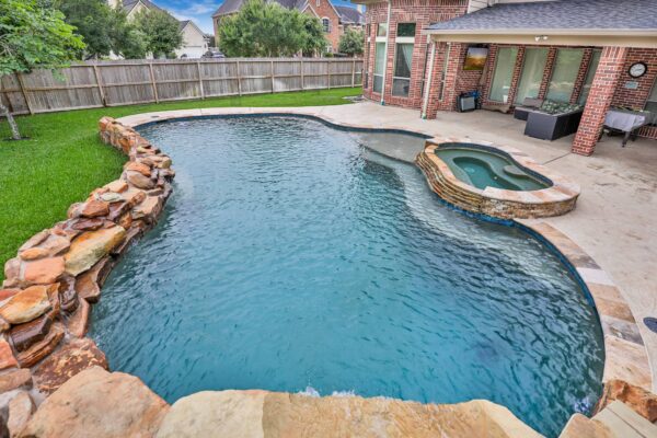 473061270_122152504964297205_6753628850092257727_n