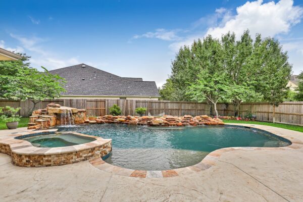 473136211_122152504628297205_7817928724871271023_n