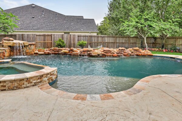 473136211_122152504628297205_7817928724871271023_n