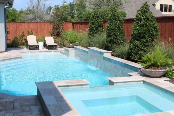 473249753_122152754318297205_1691761125300297335_n