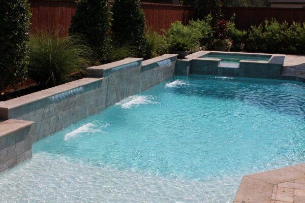 473268842_122152754330297205_4536726308186474104_n