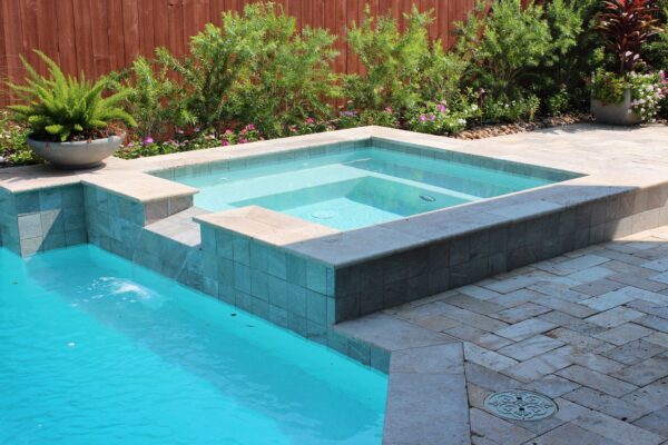 473272186_122152754798297205_2484286092523705421_n