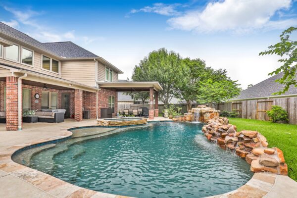 473289079_122152504946297205_6967426358165741228_n