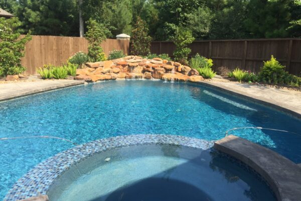 473361405_122152511996297205_7104502020110043856_n