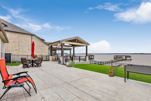 473426239_122152880294297205_950553923648501921_n