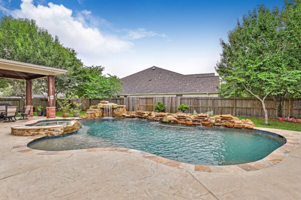 473431350_122152504580297205_8427952207794970120_n