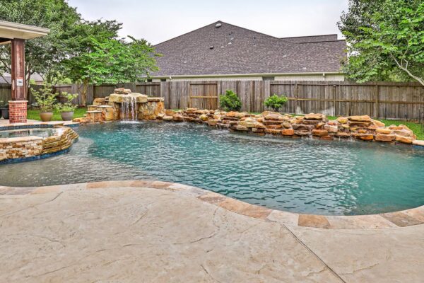 473431350_122152504580297205_8427952207794970120_n