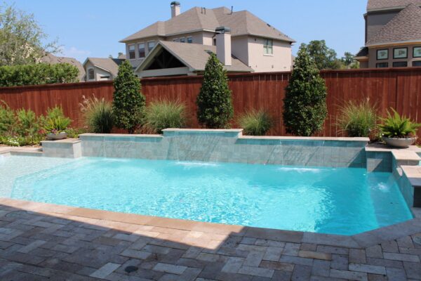 473538903_122152754768297205_3626469071359708623_n