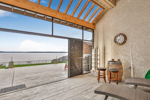 473570243_122152880222297205_9116337514447761804_n