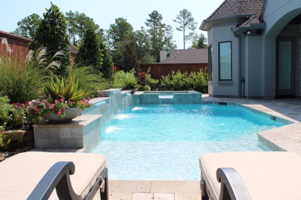 473577627_122152754834297205_8382170770430459425_n