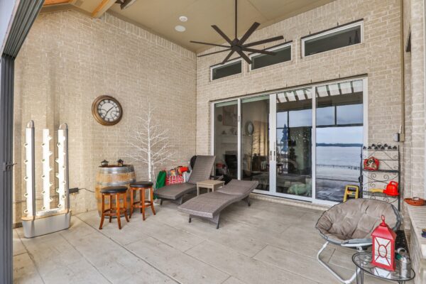 473709190_122152880228297205_5842958091533414773_n