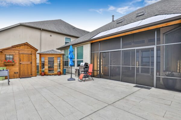 473761906_122152880234297205_8237658034803546806_n