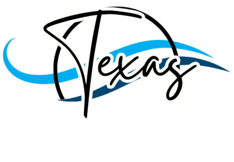 Texas Aquatics